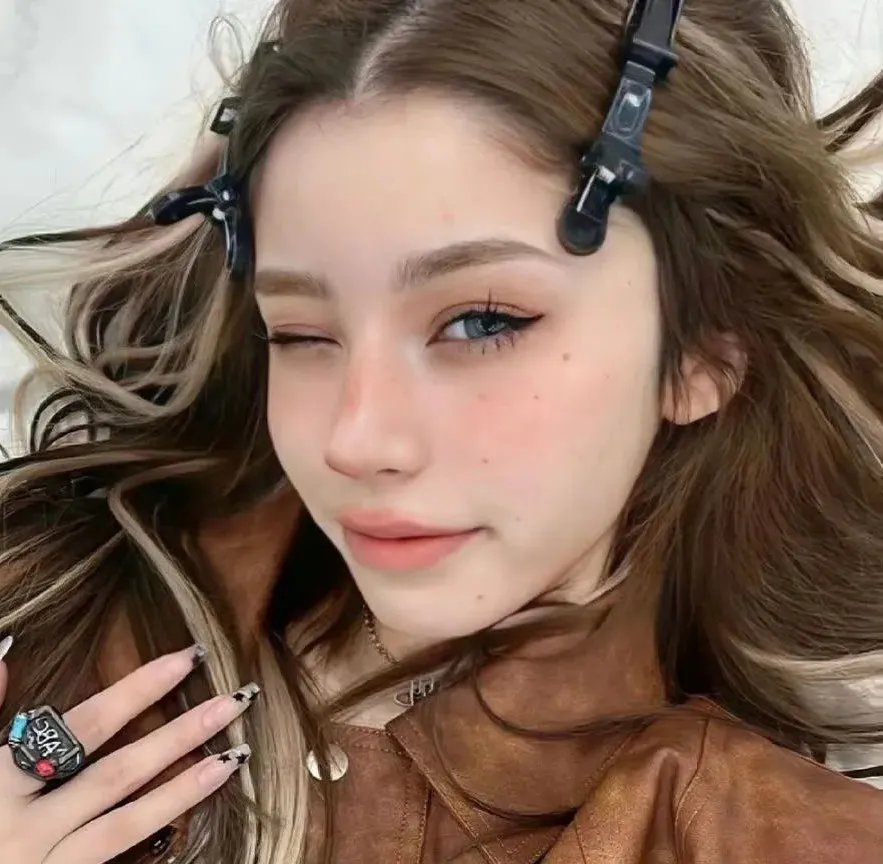 灵魂摆渡之风华绝代