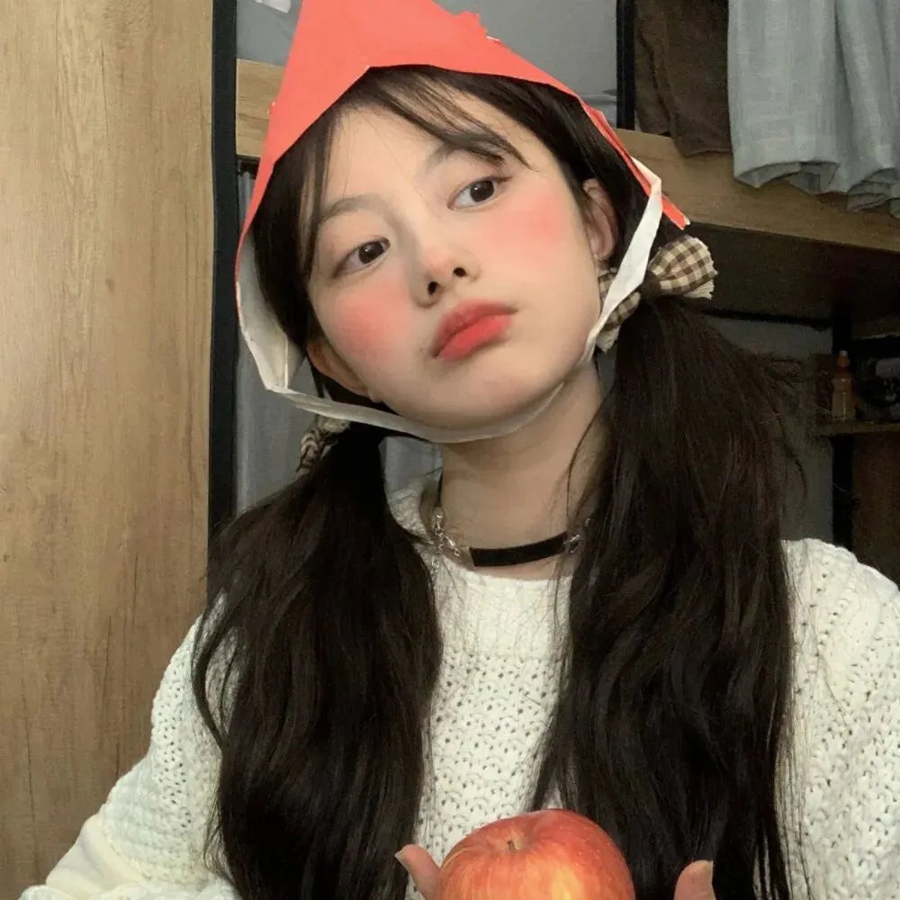 狱警生活第二季